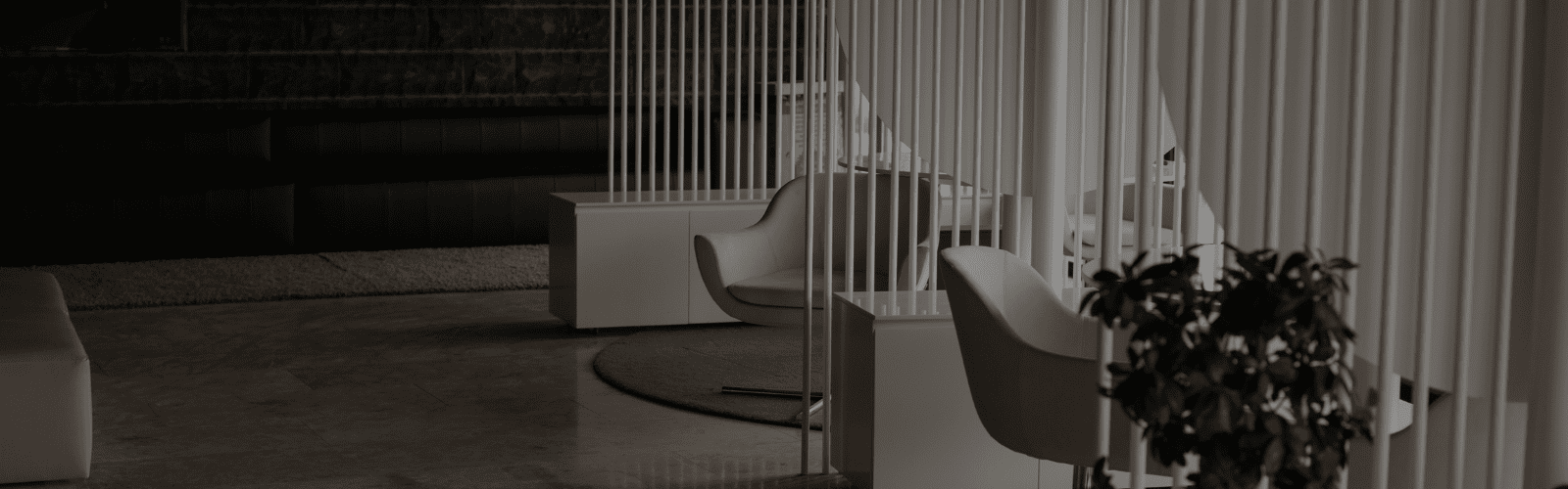 business loans to start a business