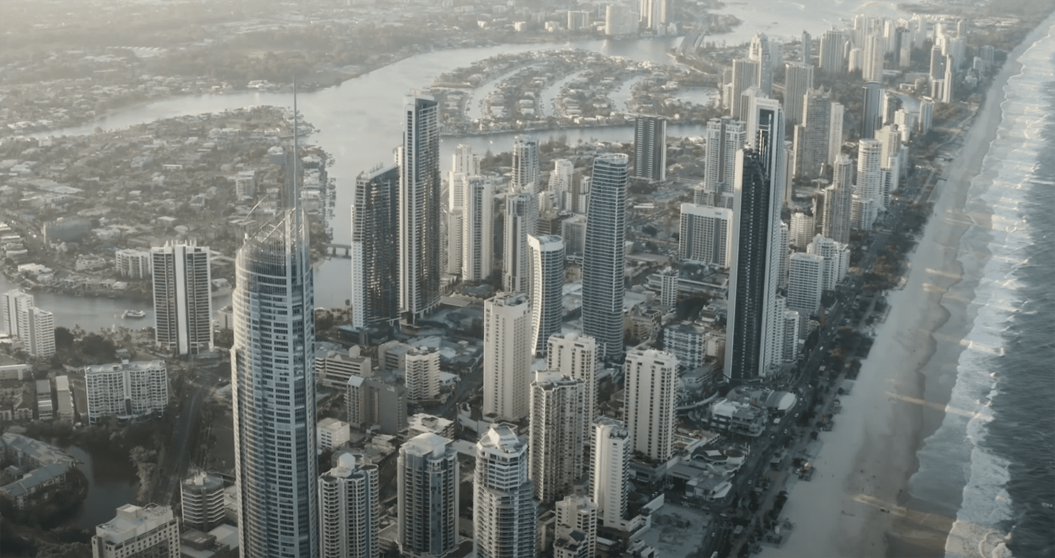 corporate lending
