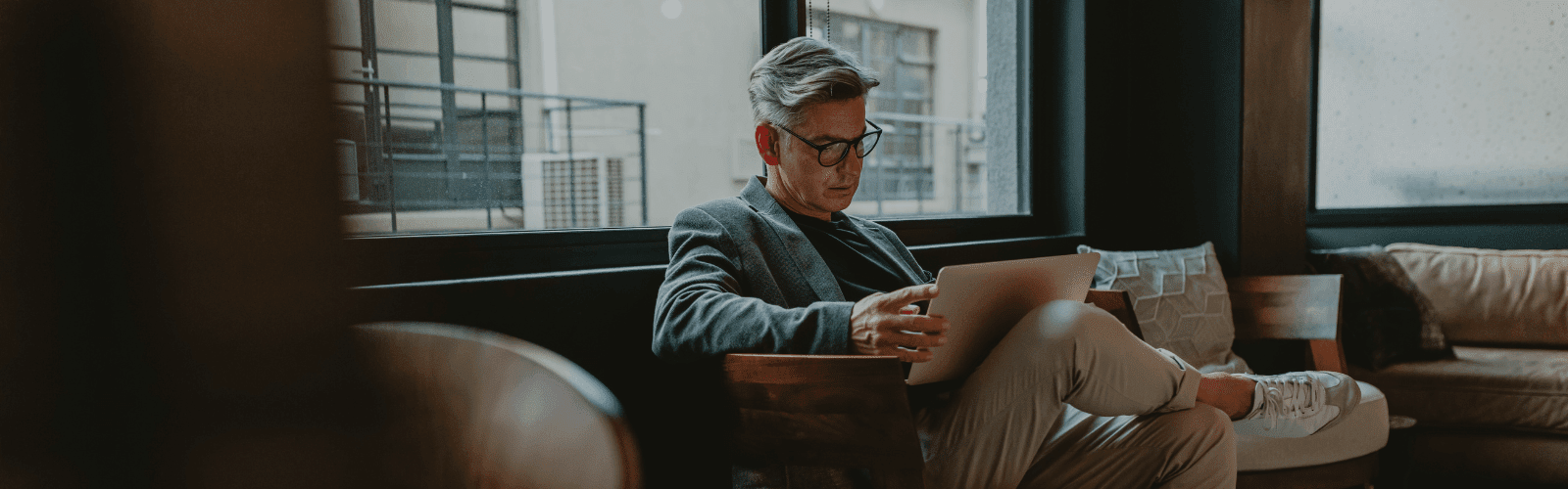 taper financial solution