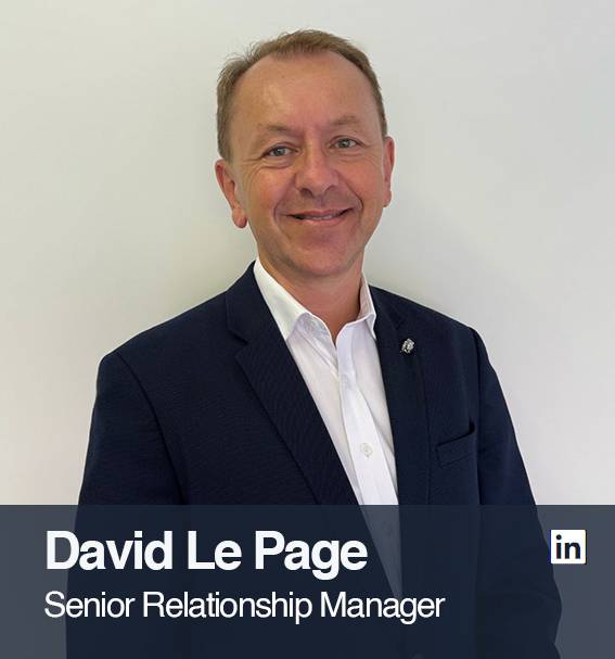 financial professional