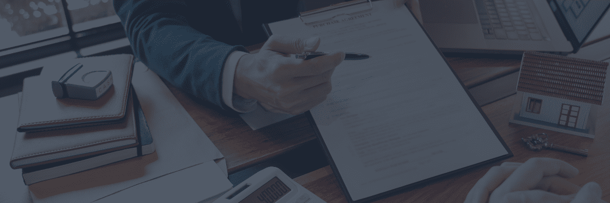 What Interest Rate Stability Means for Your Mortgage or Business Loan