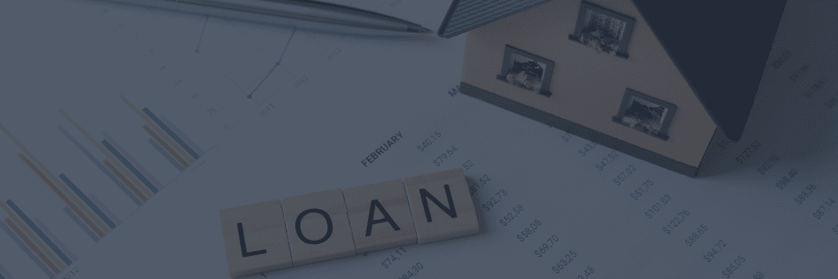 Is an SMSF Loan Right for You? What Every Borrower Should Know