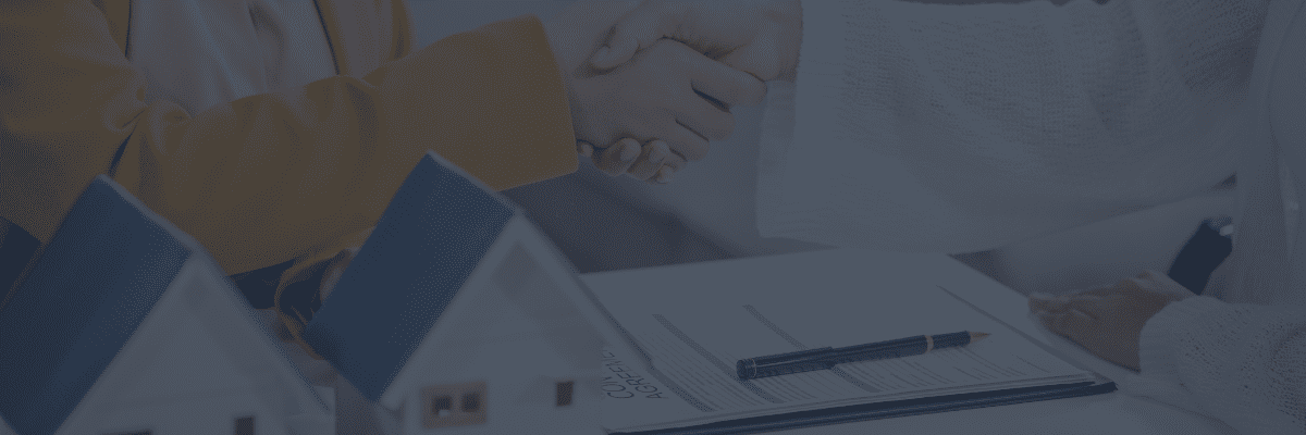 Time for a Loan Review? Refinance Smarter in 2025