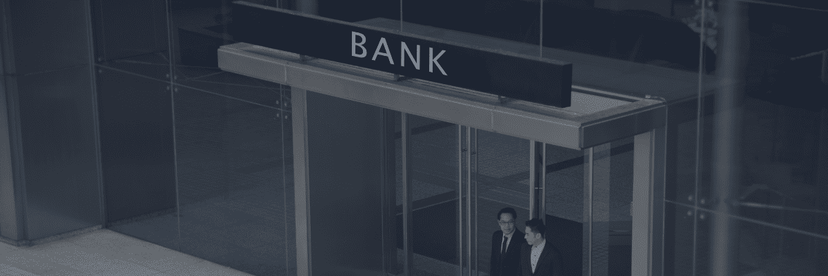 Why Structured Lending Matters More Than Rate Chasing in 2026