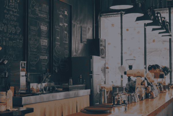 companies loans