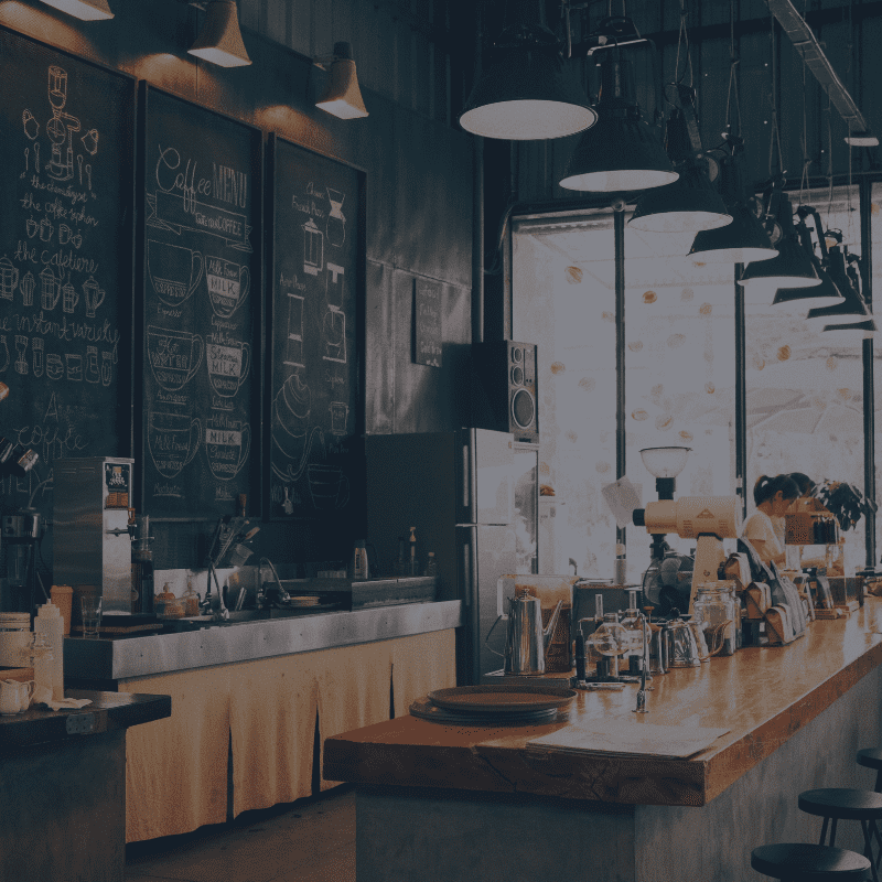 companies loans